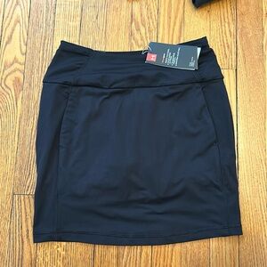 Under Armour Golf Skort